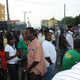Image for article titled The Dance That Could Save Kingston
